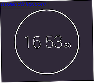 Windows 7 USBDVD-Timing