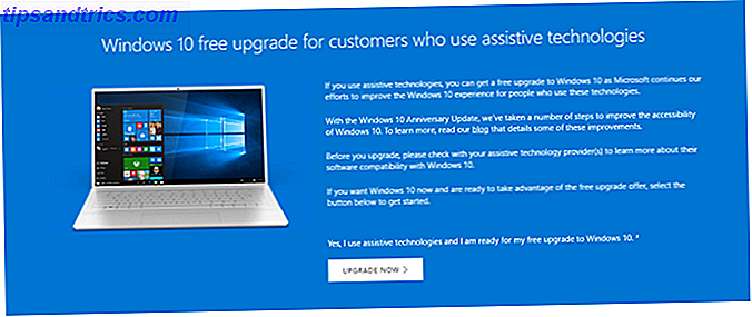 Windows-10-Free-Upgrade-Lücke
