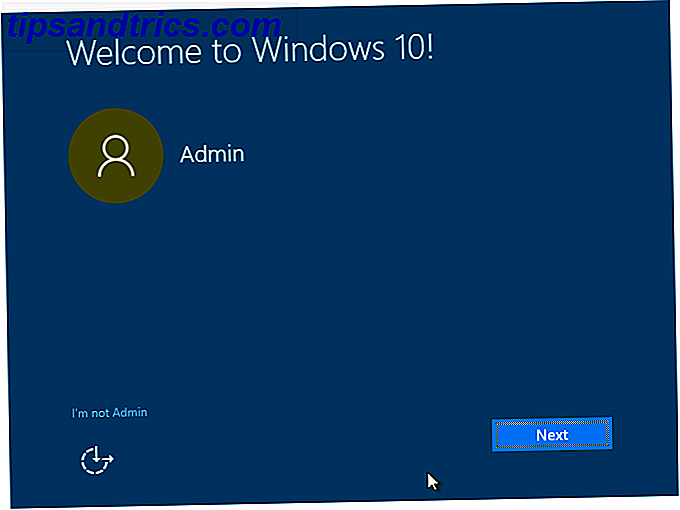 opgradere Windows 10 nedgradere Windows 8 7 instruktioner