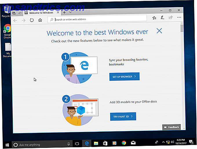 mettre à niveau Windows 10 downgrade windows 8 7 instructions