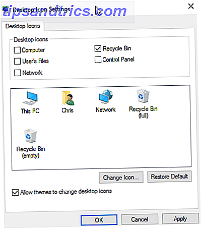 desktop_icon_settings