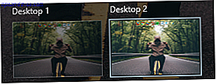 desktop_1_and_2