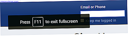 f11_fullscreen