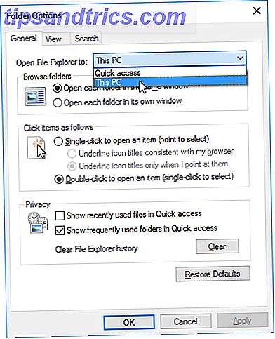Windows-10-Datei-Explorer-Öffnen-Seite