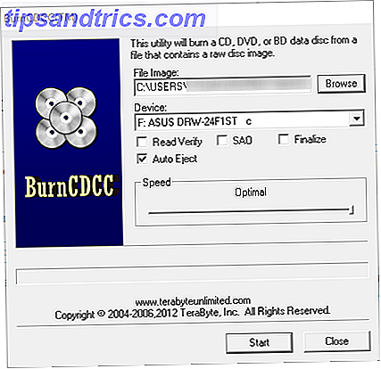 Hirens Boot CD är ett Windows räddningsverktyg som startar från CD eller USB.  Det är ett måste för din dator reparation kit för när Windows inte startar.