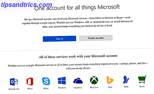 Windows-10-Microsoft-Konto