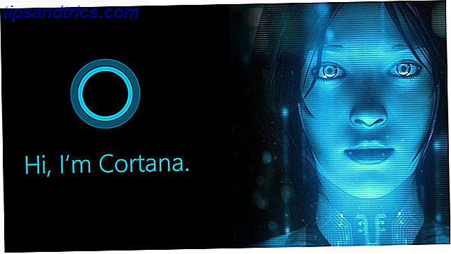 6 mejores cosas que puedes controlar con Cortana en Windows 10
