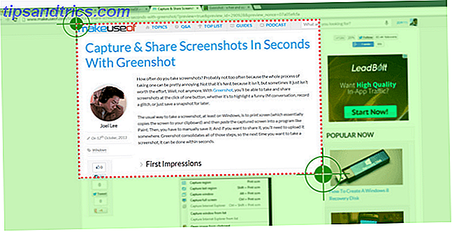 screenshot-tool-greenshot