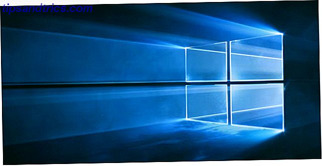 Har du ventet tålmodig siden 29. juli for Windows 10-oppgraderingen?  Du bør nok vente til du mottar en offisiell melding, men hvis du er fast bestemt, kan du tvinge opp Windows 10-oppgraderingen.