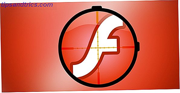 flash ikon crosshair