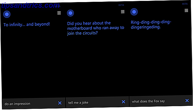 muo-wp81-Cortanaconversationen