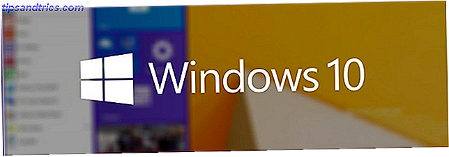 Τα Windows παίρνουν έναν διαχειριστή πακέτων - Κατεβάστε το λογισμικό κεντρικά μέσω OneGet