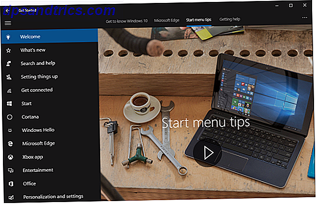 Hat Microsoft gerade Ihren Computer auf Windows 10 aktualisiert?  Seit Februar wird Windows 10 als empfohlenes Update auf Computern mit Windows 7 und 8.1 bereitgestellt.  Dies können Sie nach einem Upgrade tun.