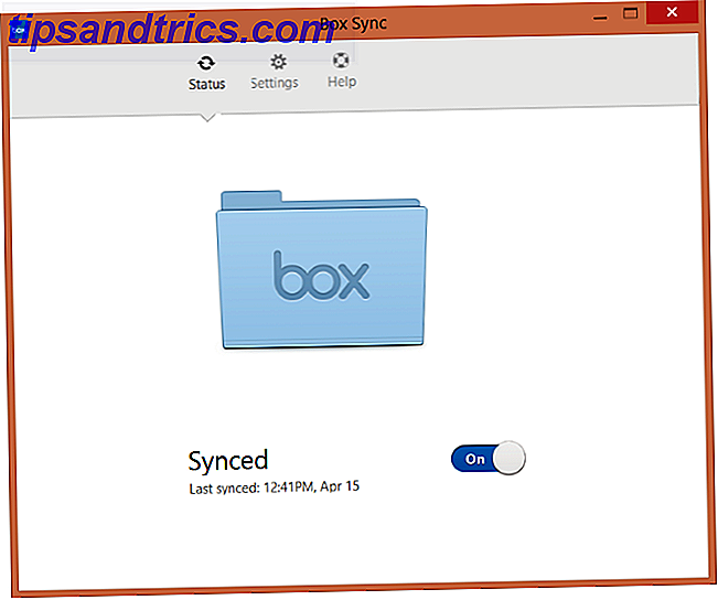 Muo-security-SMB-lösenord-boxsync