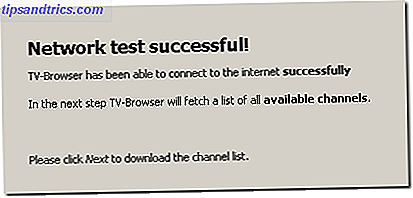 gratis tv guide oversigter