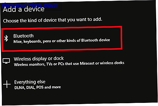 fügen Sie Bluetooth Bildschirmfenster 10 hinzu