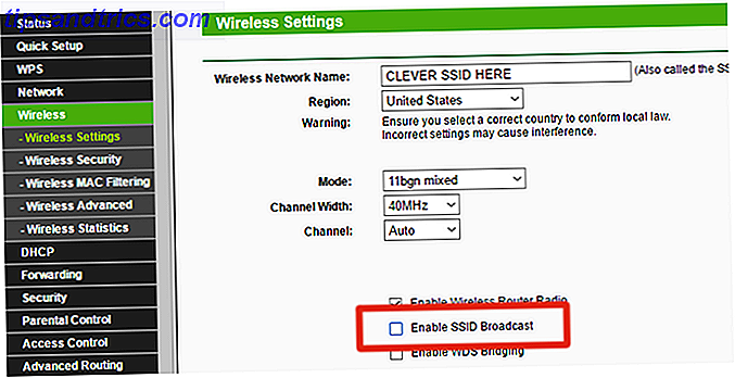 wireless-router-disable-ssid-broadcast
