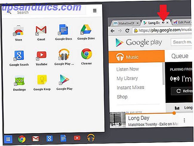 Chrome-Win8-Update-Noisy-Onglets-Caractéristique