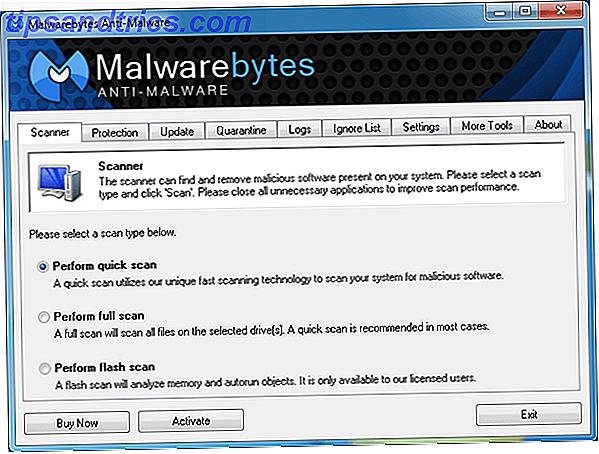 essentiële-windows-malwarebytes