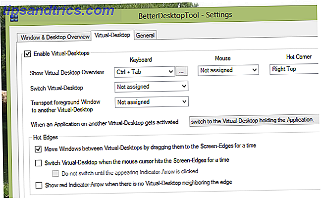 betterdesktop-desktop-optioner