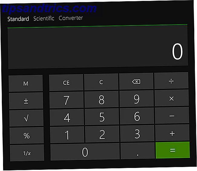 calculadora-app