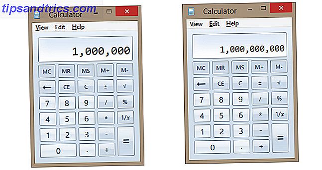 calculadora-dígito-agrupamento