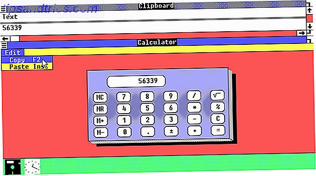 windows-1.0-calculator