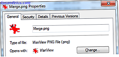 Computere kender tusindvis af forskellige filformater.  Nogle gange er både dig og Windows clueless om hvordan man åbner en mærkelig fil.  Sådan kan du finde ud af, hvordan du åbner disse filer.