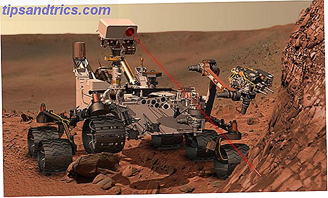 mars-rover-science